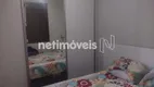 Foto 9 de Apartamento com 2 Quartos à venda, 87m² em Fernão Dias, Belo Horizonte