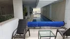 Foto 25 de Apartamento com 3 Quartos à venda, 125m² em Icaraí, Niterói