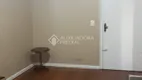 Foto 10 de Apartamento com 2 Quartos à venda, 56m² em Alto Petrópolis, Porto Alegre