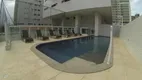 Foto 29 de Apartamento com 2 Quartos à venda, 95m² em Vila Tupi, Praia Grande