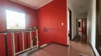 Foto 16 de Sobrado com 3 Quartos à venda, 179m² em Vila Ema, São Paulo