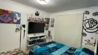 Foto 17 de Apartamento com 3 Quartos à venda, 84m² em Vila Gumercindo, São Paulo