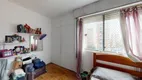 Foto 12 de Apartamento com 3 Quartos à venda, 98m² em Itaim Bibi, São Paulo