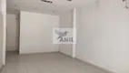 Foto 17 de Ponto Comercial para alugar, 60m² em Itaim Bibi, São Paulo