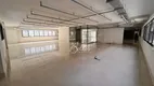 Foto 23 de Sala Comercial para alugar, 524m² em Centro, Curitiba