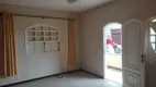 Foto 22 de Casa com 2 Quartos à venda, 120m² em Porto do Carro , São Pedro da Aldeia