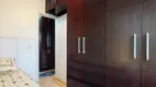 Foto 9 de Apartamento com 3 Quartos à venda, 72m² em Morumbi, São Paulo