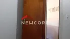 Foto 19 de Casa com 3 Quartos à venda, 200m² em Vila Nova Santa Luzia, Bauru