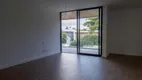 Foto 9 de Casa de Condomínio com 5 Quartos à venda, 943m² em Barra da Tijuca, Rio de Janeiro