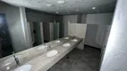 Foto 39 de Sala Comercial para alugar, 1596m² em Barra da Tijuca, Rio de Janeiro