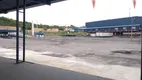 Foto 19 de Galpão/Depósito/Armazém à venda, 5000m² em Distrito Industrial I, Manaus