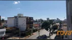 Foto 32 de Apartamento com 3 Quartos à venda, 105m² em Setor Sul, Goiânia