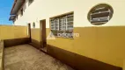 Foto 15 de Sobrado com 3 Quartos para alugar, 70m² em Jardim Carvalho, Ponta Grossa