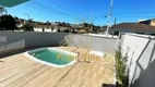 Foto 8 de Sobrado com 2 Quartos à venda, 120m² em Paranaguamirim, Joinville