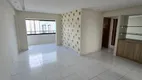 Foto 2 de Apartamento com 3 Quartos à venda, 88m² em Boa Viagem, Recife