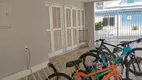 Foto 44 de Apartamento com 3 Quartos à venda, 90m² em  Vila Valqueire, Rio de Janeiro