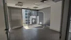 Foto 3 de Sala Comercial para alugar, 294m² em Brooklin, São Paulo