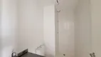 Foto 10 de Apartamento com 1 Quarto à venda, 24m² em Butantã, São Paulo