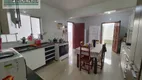 Foto 12 de Casa com 2 Quartos à venda, 75m² em Alto do Tabau, Pindamonhangaba