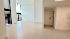 Foto 15 de Apartamento com 4 Quartos à venda, 170m² em Jurerê, Florianópolis