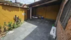 Foto 18 de Casa com 3 Quartos à venda, 100m² em Comendador Soares, Nova Iguaçu