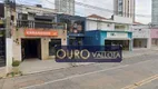 Foto 27 de Imóvel Comercial para alugar, 229m² em Jardim Anália Franco, São Paulo