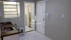 Foto 4 de Apartamento com 3 Quartos à venda, 108m² em Jardim Paulista, São Paulo