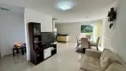 Foto 4 de Casa com 3 Quartos à venda, 114m² em Fortaleza, Blumenau