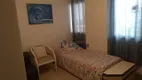 Foto 42 de Apartamento com 4 Quartos à venda, 290m² em Centro, Santo André