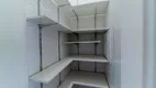 Foto 24 de Apartamento com 4 Quartos à venda, 173m² em Vila Mascote, São Paulo