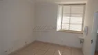 Foto 21 de à venda, 500m² em Alto da Boa Vista, Ribeirão Preto