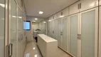 Foto 14 de Apartamento com 4 Quartos à venda, 497m² em Petrópolis, Natal