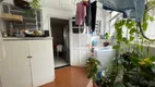 Foto 23 de Apartamento com 3 Quartos à venda, 134m² em Icaraí, Niterói