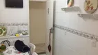 Foto 31 de Apartamento com 3 Quartos à venda, 104m² em Boqueirão, Santos