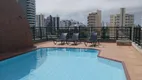 Foto 4 de Apartamento com 1 Quarto à venda, 40m² em Itaigara, Salvador