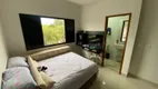 Foto 12 de Casa com 2 Quartos à venda, 80m² em Cidade Jardim, Uberlândia