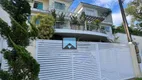 Foto 4 de Casa com 3 Quartos à venda, 160m² em Vila Progresso, Niterói