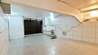 Foto 25 de Casa com 2 Quartos à venda, 102m² em Copacabana, Rio de Janeiro