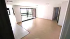 Foto 5 de Apartamento com 3 Quartos à venda, 94m² em Bacacheri, Curitiba