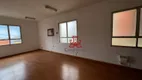 Foto 3 de Sala Comercial à venda, 43m² em Centro, Londrina