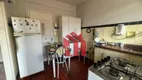 Foto 8 de Apartamento com 2 Quartos à venda, 65m² em Marapé, Santos