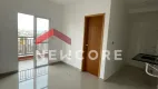 Foto 10 de Apartamento com 2 Quartos à venda, 41m² em Jardim Eliane, São Paulo