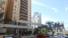 Foto 28 de Apartamento com 3 Quartos à venda, 96m² em Norte, Águas Claras