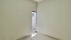 Foto 5 de Casa com 3 Quartos à venda, 88m² em Residencial Recanto do Bosque, Goiânia