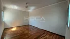 Foto 18 de Casa com 4 Quartos à venda, 201m² em Jardim Hikari, São Carlos