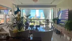 Foto 4 de Apartamento com 3 Quartos à venda, 135m² em Pituba, Salvador