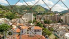 Foto 2 de Apartamento com 3 Quartos à venda, 90m² em Méier, Rio de Janeiro