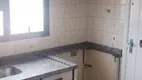 Foto 17 de Apartamento com 3 Quartos à venda, 223m² em Jardim Embaixador, Sorocaba