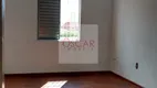 Foto 16 de Sobrado com 2 Quartos à venda, 125m² em Vila Nova, São Paulo