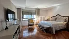 Foto 26 de Apartamento com 4 Quartos à venda, 490m² em Parque Colonial, São Paulo